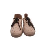 Tenisi dama Next, 40, material textil, roz - imagine 3