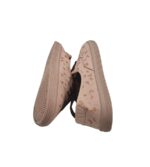 Tenisi dama Next, 40, material textil, roz - imagine 4