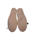 Tenisi dama Next, 40, material textil, roz - imagine 5