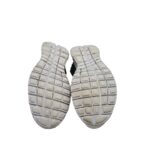 Espadrile dama Vty, 38, material textil, negru - imagine 5