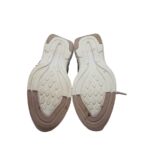 Adidasi dama Workout, 37, material textil, mov - imagine 5