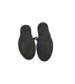 Pantofi copii Clarks, 28, piele, negru - imagine 5