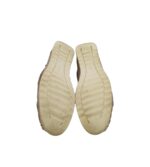 Mocasini dama Graceland, 38, imitatie de piele, bej - imagine 5