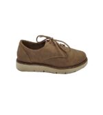 Pantofi dama Next, 40, imitatie de piele, bej