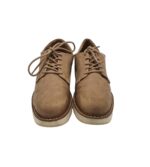 Pantofi dama Next, 40, imitatie de piele, bej - imagine 3