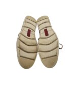 Pantofi dama Next, 40, imitatie de piele, bej - imagine 5