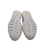 Adidasi copii Nike, 35, material textil, negru - imagine 5