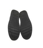 Adidasi dama Clarks, 37, piele, negru - imagine 5