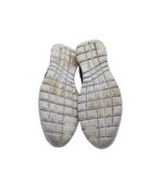 Adidasi dama Lisa, 38, material textil, negru - imagine 5