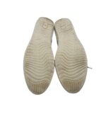 Pantofi dama Goldkrone, 39, piele, gri - imagine 5