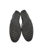 Balerini dama Gabor, 38.5, piele, negru - imagine 5