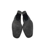 Pantofi dama Semler, 35, piele, negru - imagine 5