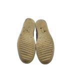 Tenisi dama Hotter, 37, material textil, multicolor - imagine 5