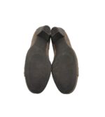 Pantofi dama Gabor, 35, piele, bej - imagine 5