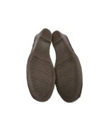 Sandale dama Medicus, 38, piele, maro - imagine 5