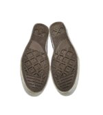 Tenisi barbati Reject, 46, material textil, albastru - imagine 5