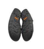 Sandale barbati Jomos, 42, piele, maro - imagine 5