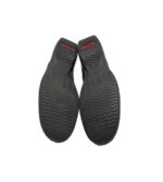 Pantofi dama Rieker, 39, piele, negru - imagine 5