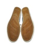 Tenisi barbati Killtec, 46, material textil, bleumarin - imagine 5