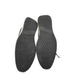 Adidasi dama Blue Motion, 39, imitatie de piele, bleumarin - imagine 5