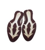 Adidasi dama Asics, 39, material textil, roz - imagine 5