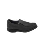 Pantofi dama Lloyd, 42, piele, negru