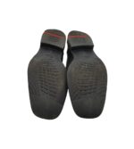 Pantofi dama Lloyd, 42, piele, negru - imagine 5