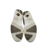 Adidasi barbati Etnies, 44, material textil, gri - imagine 5