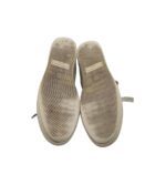 Adidasi dama Kurt Geiger, 39, piele, alb - imagine 5