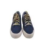 Tenisi dama Canadians, 41, material textil, bleumarin - imagine 3