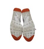 Adidasi dama Nike, 41, imitatie de piele, material textil,roz - imagine 5