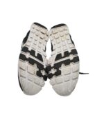 Adidasi barbati Reebok, 42, material textil, negru - imagine 5