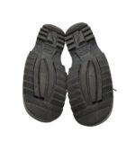 Pantofi barbati Dockers, 47, piele, negru - imagine 5