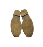 Pantofi dama Gabor, 39, piele, gri - imagine 5