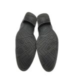 Pantofi barbati Memphis One, 43, imitatie de piele, negru - imagine 5