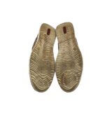 Adidasi dama Rieker, 40, piele intoarsa, multicolor - imagine 5