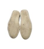 Tenisi barbati  44, material textil, bleumarin - imagine 5