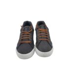 Tenisi dama Graceland, 40, material textil, gri - imagine 3