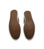 Tenisi dama Graceland, 40, material textil, gri - imagine 5