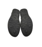 Pantofi barbati Clarks, 44, piele, maro - imagine 5
