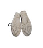 Tenisi dama Tommy Hilfiger, 38, material textil, negru - imagine 5