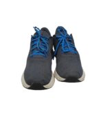 Adidasi barbati  Nike, 46, material textil, bleumarin - imagine 3