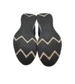 Adidasi barbati  Nike, 46, material textil, bleumarin - imagine 5