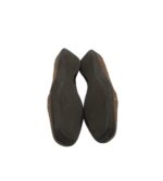 Balerini dama Cherokee, 39, piele, maro - imagine 5