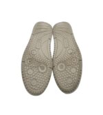 Adidasi barbati Legero, 41, piele, negru - imagine 5