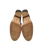 Botine dama Sommerkind, 41, piele, negru - imagine 5