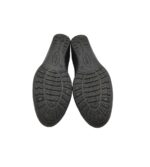 Pantofi dama Hotter, 41, piele, bej - imagine 5