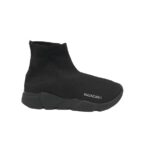 Adidasi barbati  43, material textil, negru