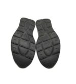 Adidasi barbati Venice, 44, material textil, gri - imagine 5