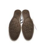 Tenisi barbati Converse, 42, material textil, negru - imagine 5